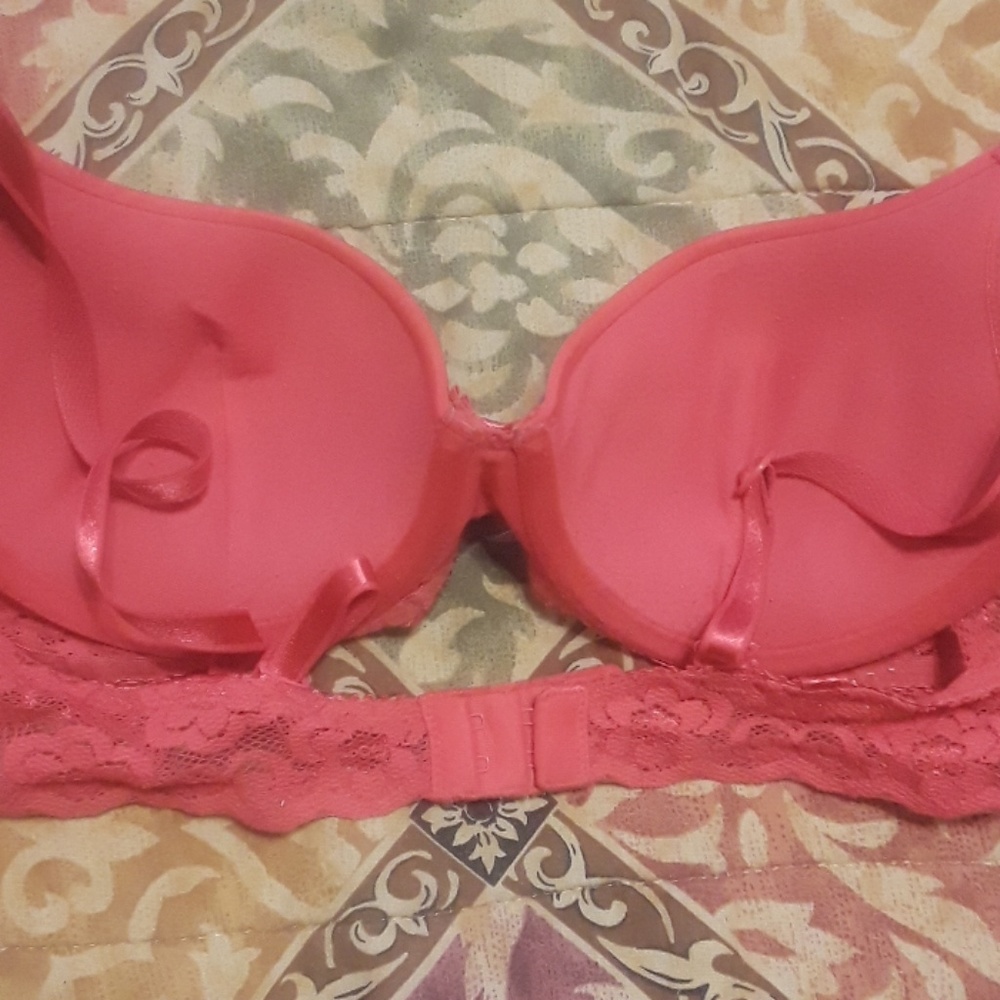 ✨SOLD✨2 bra bundle - Picture 4 of 5